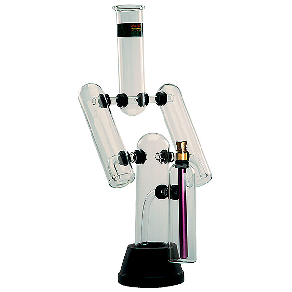 Smoking apparatuses and accesories