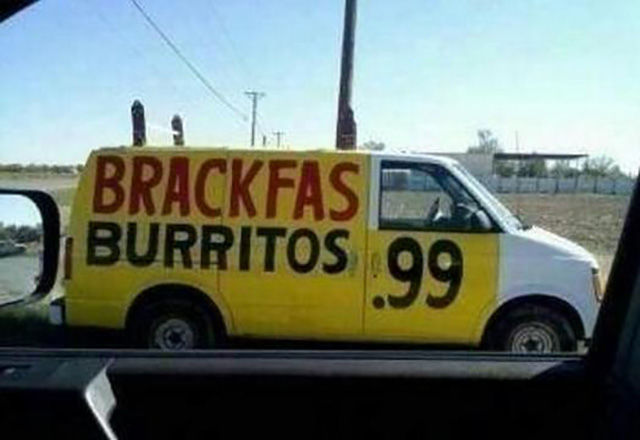 brackfas burritos - Brackfas Burritos 99
