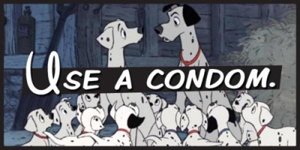 10 Dirty Life Lessons We Learned From Disney