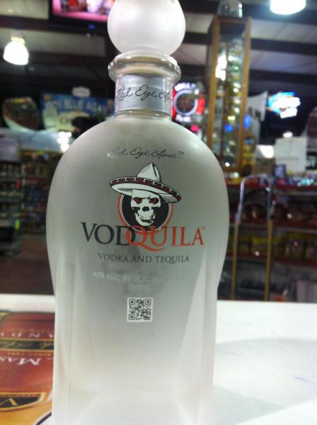 vodka tequila meme - ccc alege couet Vod Uila Vodka And Tequila