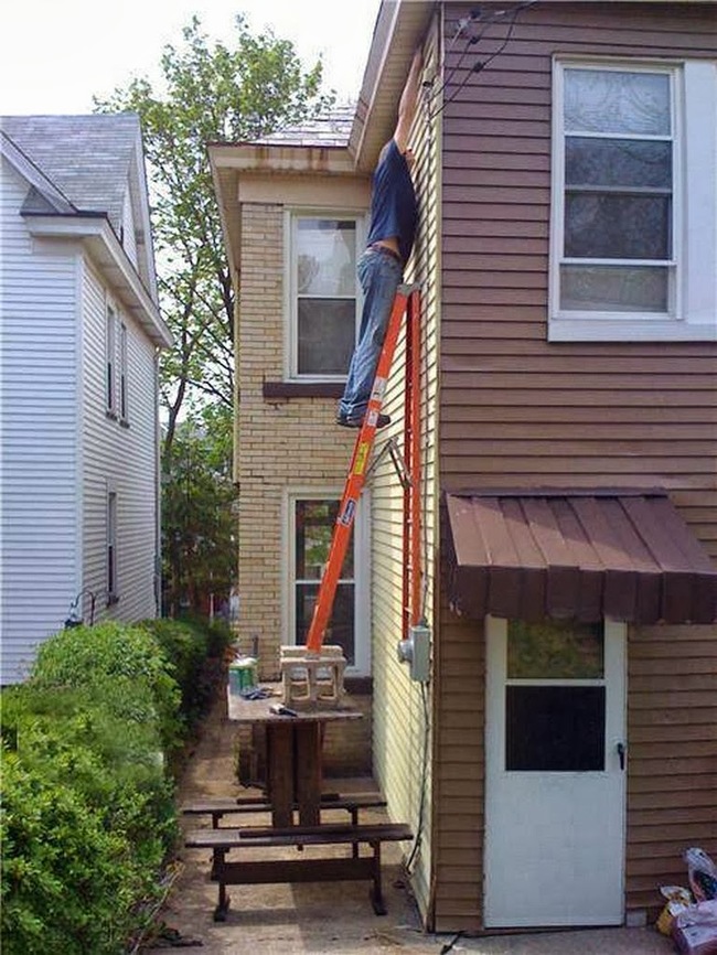 18 Reasons Why Women Live Longer Than Men