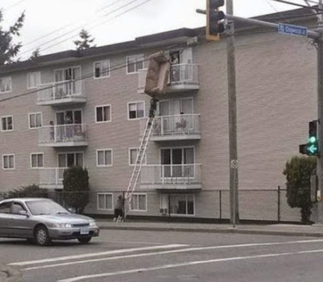 18 Reasons Why Women Live Longer Than Men