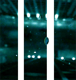 20 Split Depth GIFs That Are the Epitome of Awesome