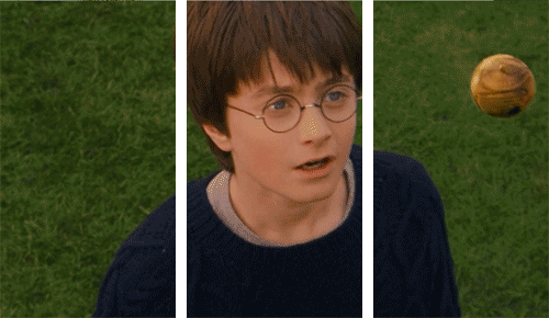26 Split Depth GIFs That Are the Epitome of Awesome