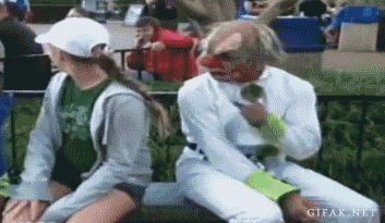 16 Of The Best Prank Gifs That'll Make Your Day