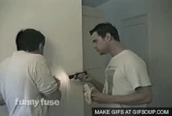 16 Of The Best Prank Gifs That'll Make Your Day