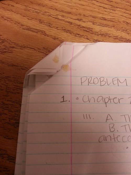 25 Geniuses Who Fixed Things The Easy Way