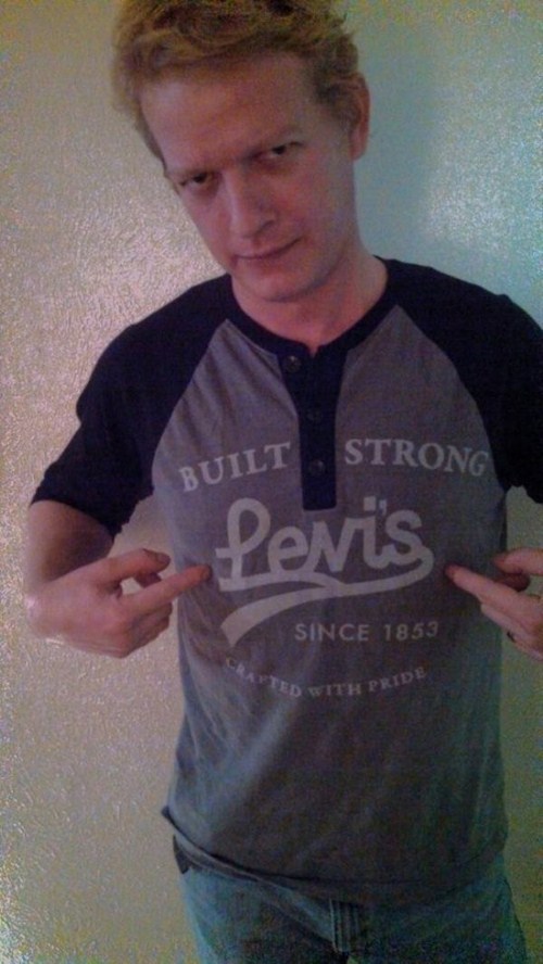 inappropriate shirt funny - Built Strong Penis Since 1853 Ted With Pride