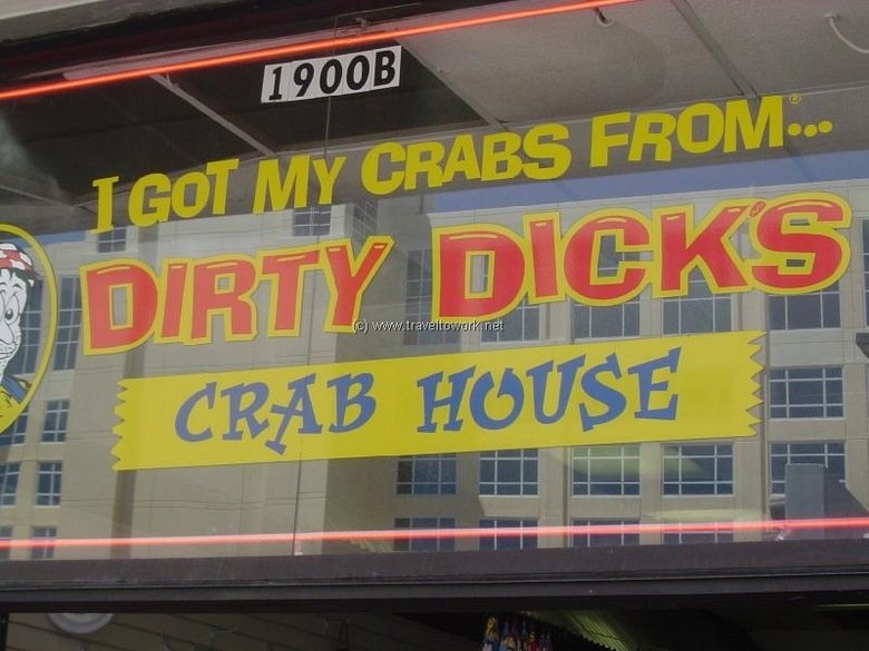 Store Signs That Just Might Make You Want To Shop There