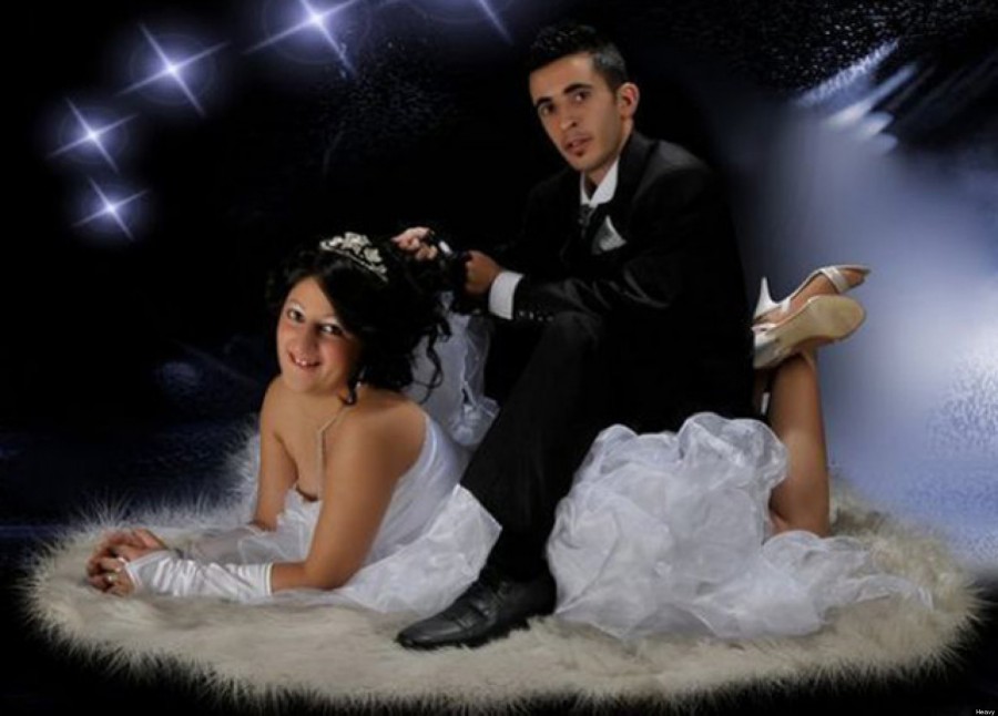 photo shoot $300,tux and dress $900,sitting on your girl riding her like a pony for a prom pic......priceless