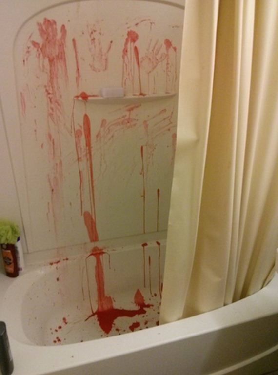 WANNA PLAY A GAME...epic bathroom pranks