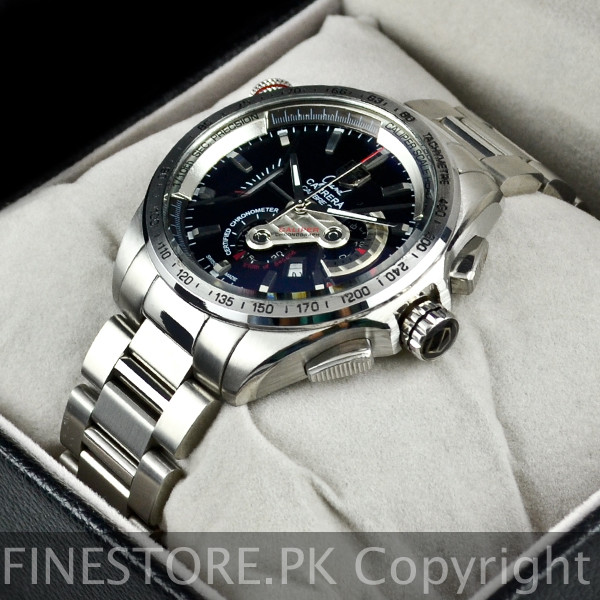 Replica Men’s Watches in Pakistan are accessible in so many different and elegant designs and colors with the best quality ever experienced. Louis Vuitton, Tagheuer, Montblanc, Rolex are included in those various brands of Men watches in Pakistan.
Visit at http://www.finestore.pk