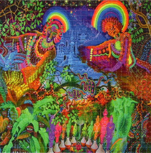 Each trip. Визуалы лсд. LSD визуализация. Лсд визуалы Реал. Лсд трип.