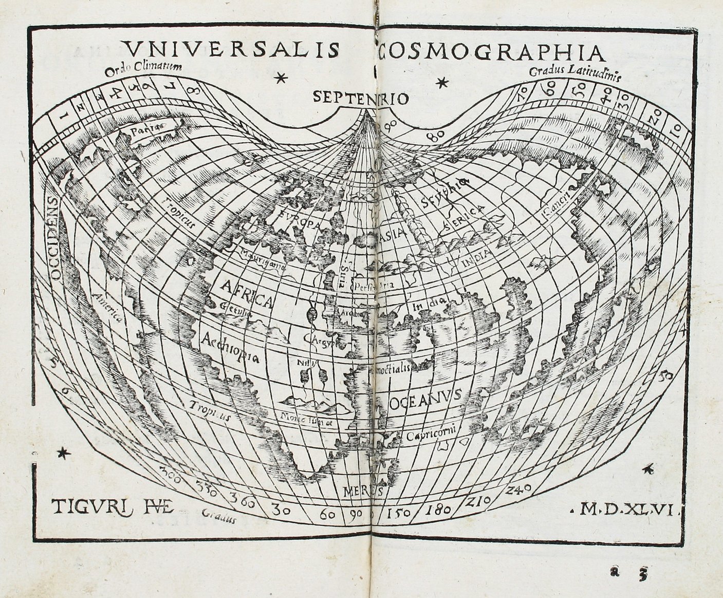 More Occult images from the Manly P. Hall Library