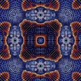 Esoteric Art by Alex Grey