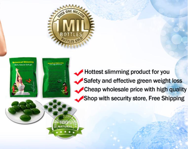 www.buymzt.com Meizitang reduces nothing but fat. It is quite effective to recover the metabolism of fat cells and help you lose weight in a short period of time, without any side effects of course
