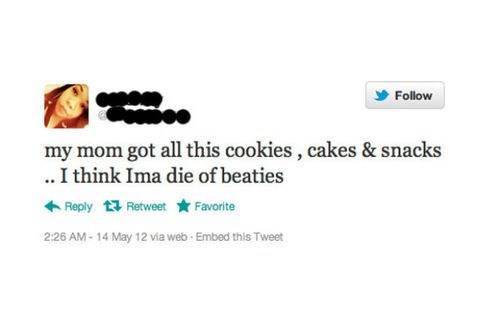 18 OF THE DUMBEST PEOPLE YOU ARE EVER GOING TO WITNESS