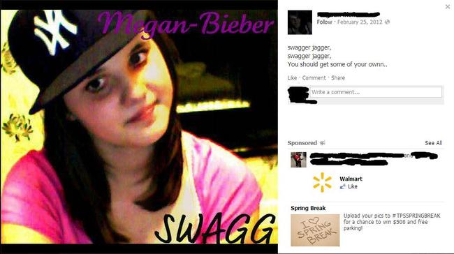 These People Took Their Swag To Thug-Life Levels