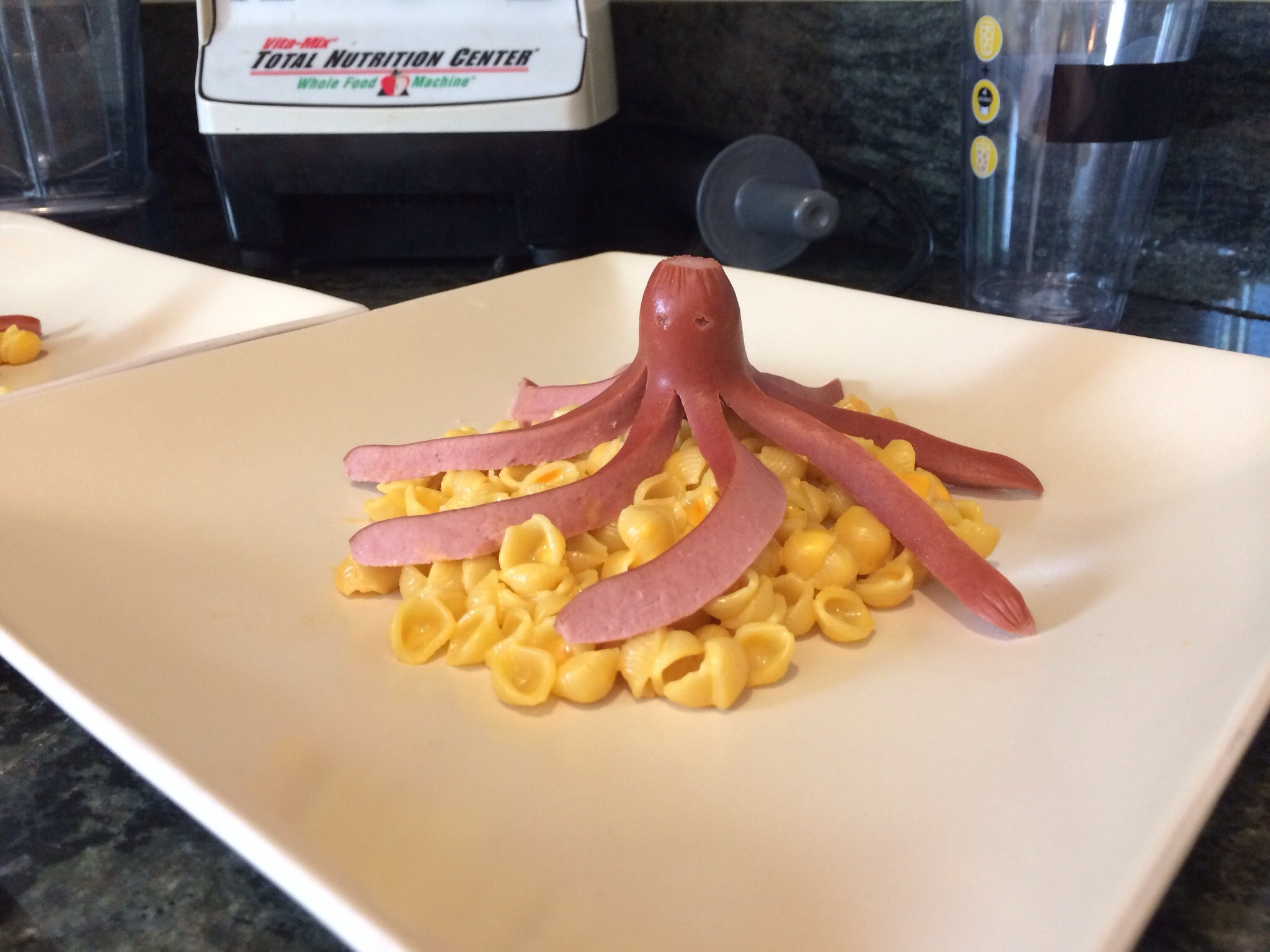 Examples Of People Making Crappy Food Look Fancy