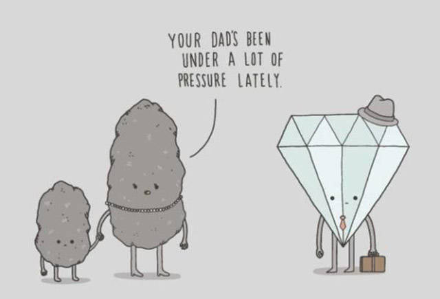 20 Nerd Jokes For You To Geek Out To