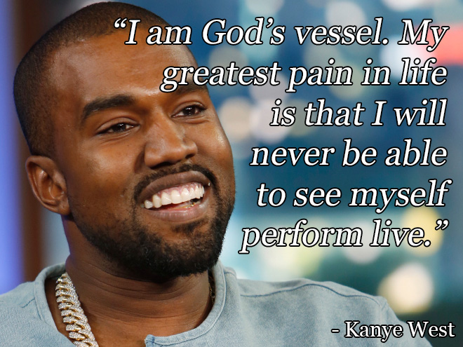 12 Of The Most Ignorant Celebrity Quotes