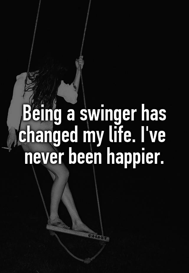 18 Swinger Couples Share What Its Really Like To Swing Wow Gallery Ebaums World 7810