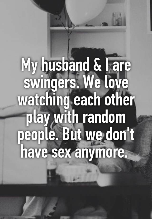 18 Swinger Couples Share What Its Really Like To Swing Wow Gallery Ebaums World 6636
