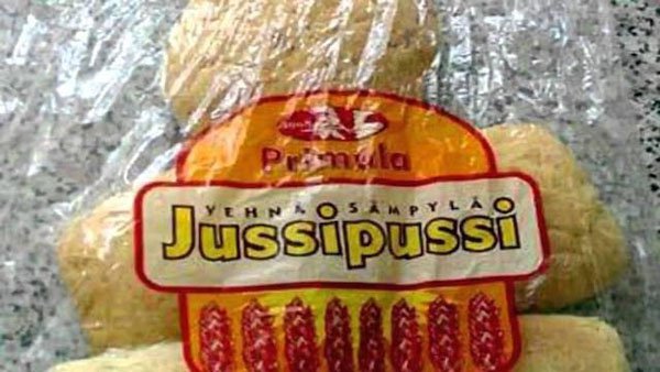 juccipussi bread