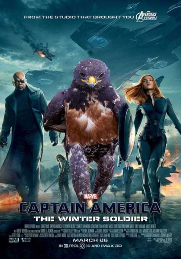 captain america 2 poster hd - Avengers From The Studio That Brought You Asserte Captain America Thie Winter Sciliter Derecelerouterrupterete Ret 12 .20 Tl Bureau L Arge Broermore Wave March 26 Le In 30. Feold 3D And Imax 3D