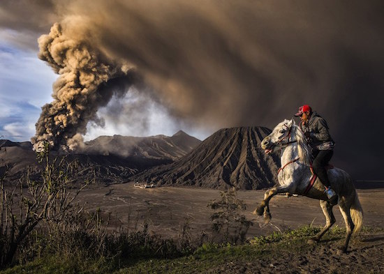 siena international photo awards