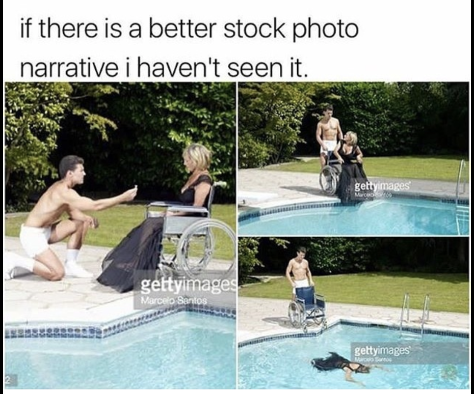 The Amusing Picture Collective