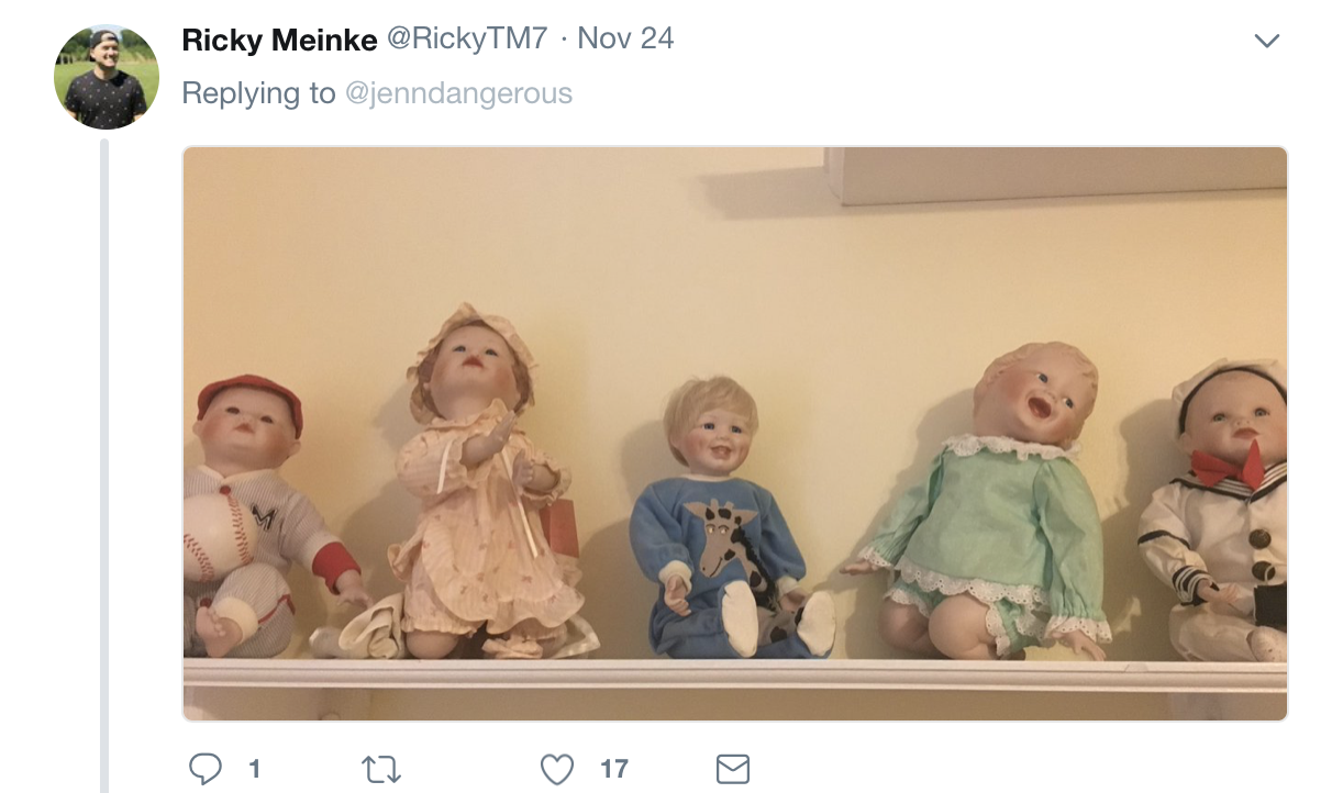 toddler - Ricky Meinke . Nov 24 01 22 17 g