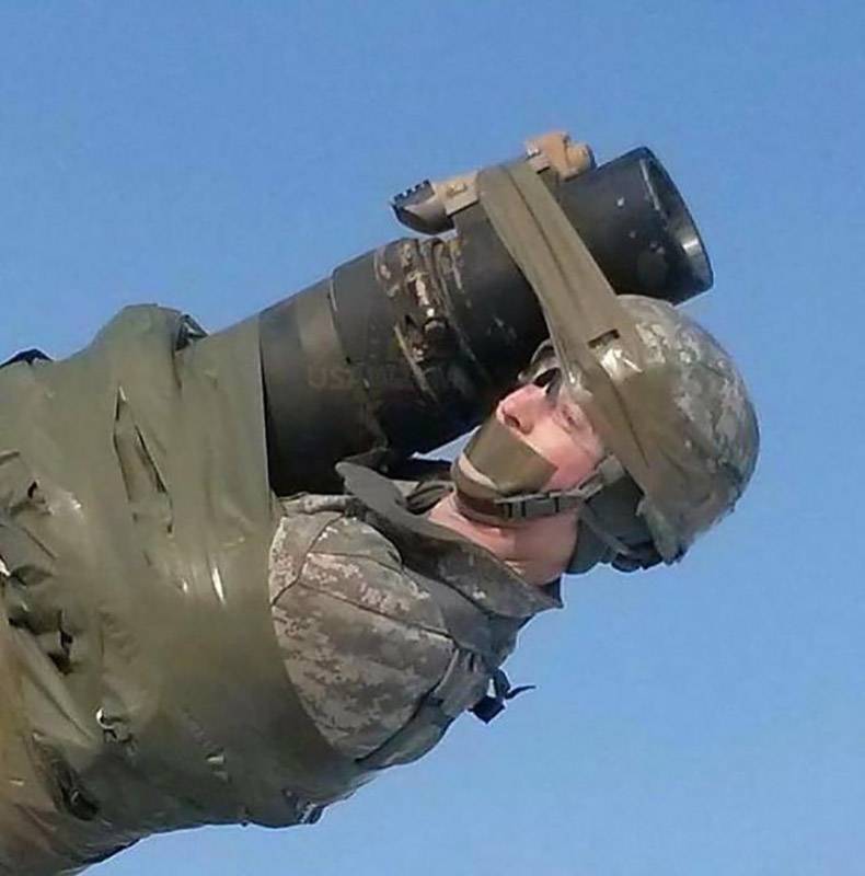 cursed images military