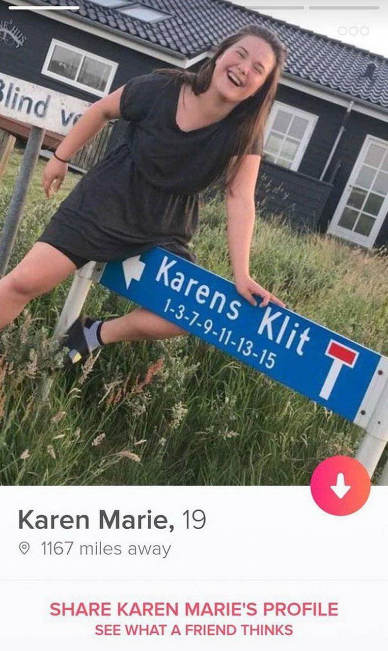 karens klit - Hus Blind v Karens Klit q 1379111315 Karen Marie, 19 1167 miles away Karen Marie'S Profile See What A Friend Thinks