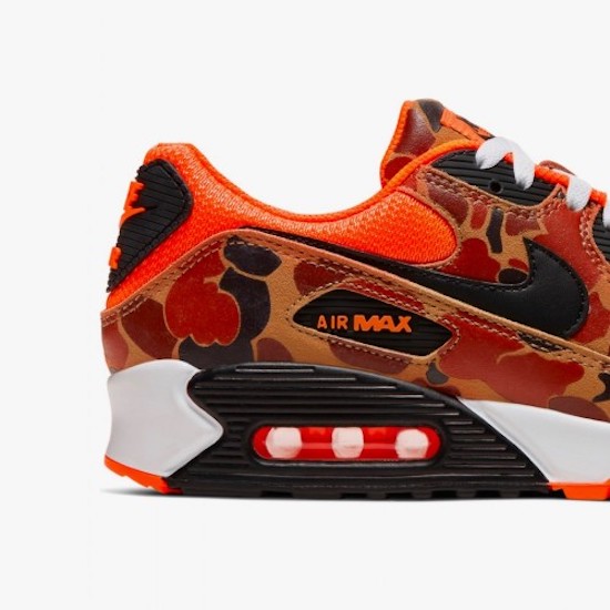 air max 90 duck camo - Air Max