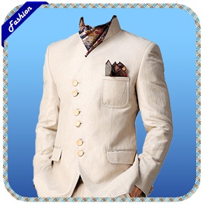 Get the new fashion suit for menâ€¦â€¦. Formal Suit Men Wear. Men can get so many formal suits to try without wearing them physically. You can improve your personality using this app. Just download this app for free from Google play store on your Android phone.
https://play.google.com/store/apps/details?id=com.formationapps.ussuiet