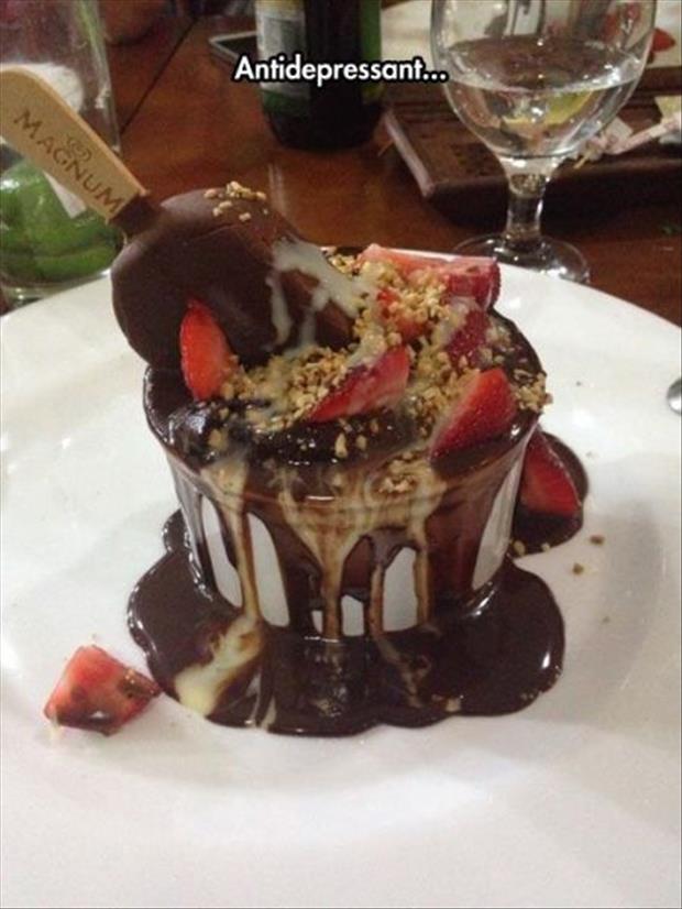 15 Things That Are Real Hard to Argue With