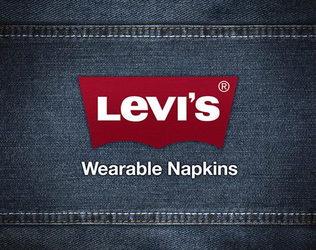 15 Things That Are Real Hard to Argue With