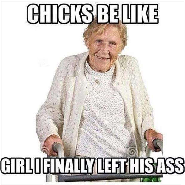 15 Things That Are Real Hard to Argue With