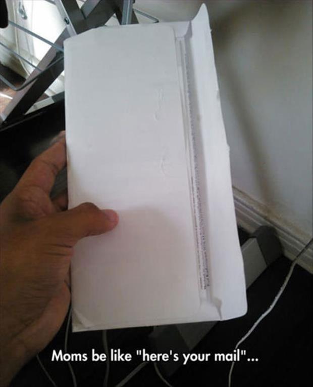 15 Things That Are Real Hard to Argue With