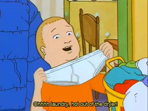 24 Bobby Hill Moments That Are Absolutely Perfect
