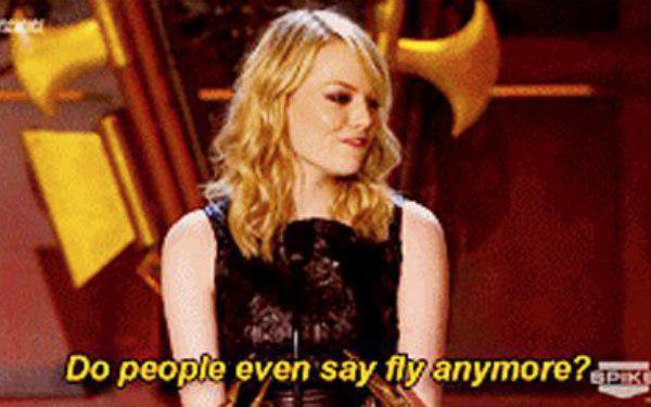 Emma Stone Is The Best Big Sister Ever