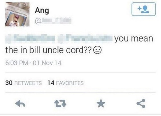 27 People Who Aren't The Sharpest Tools In The Shed