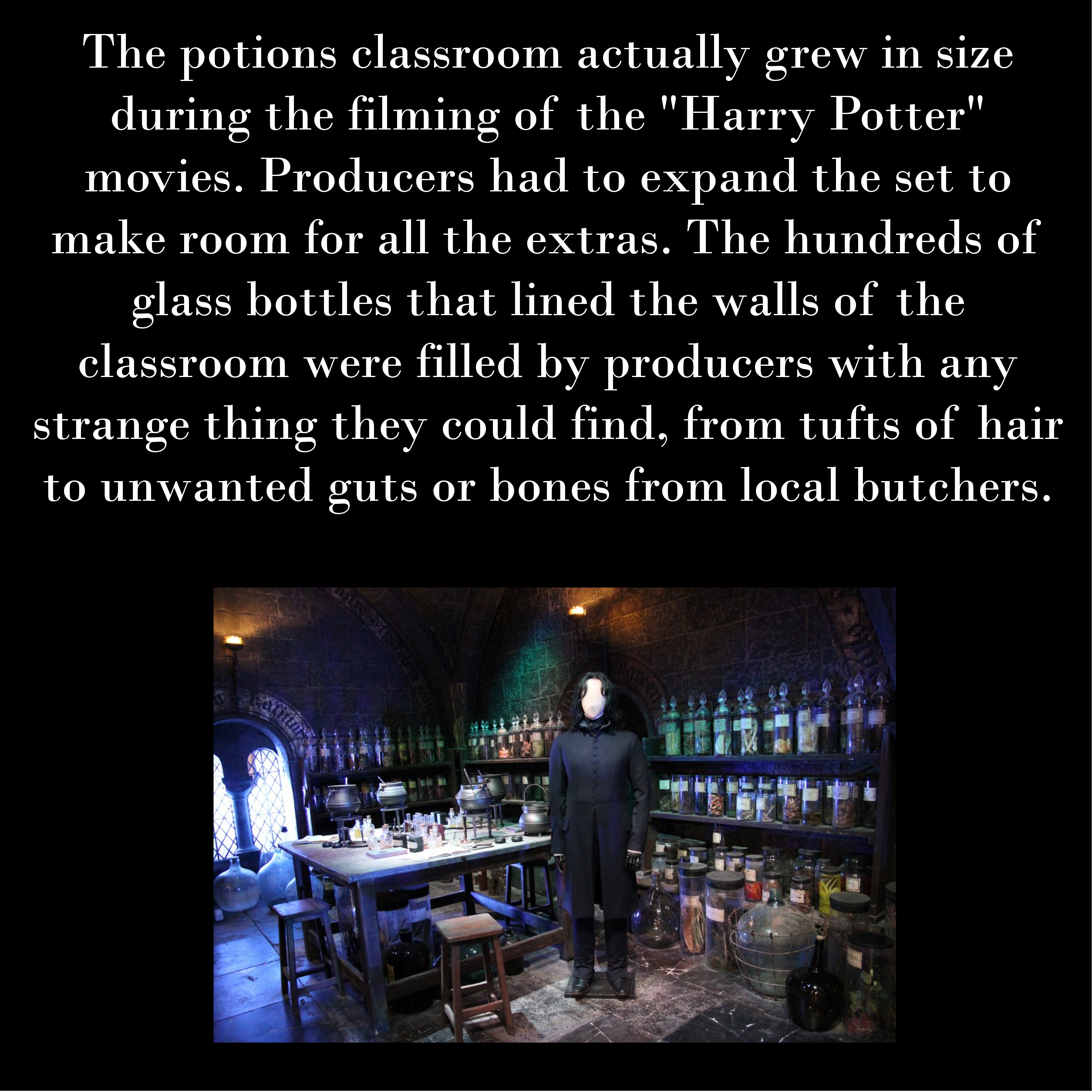 harry-potter-movie-facts-and-trivia-gallery-ebaum-s-world