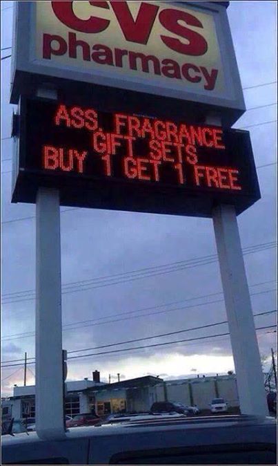 cvs pharmacy - Cvs pharmacy Ass. Fragrance Buy Tget Free