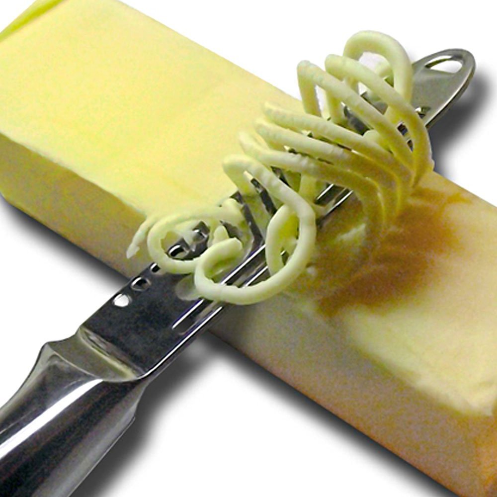 magic butter knife