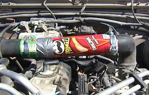 20 pics that will leave you shaking your head