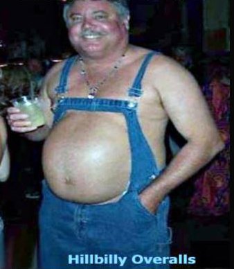 20 pics that will leave you shaking your head