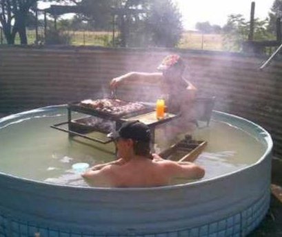 20 pics that will leave you shaking your head