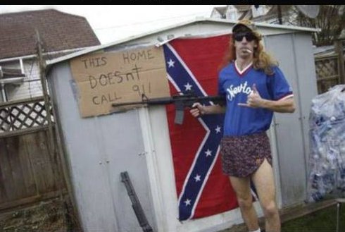 20 pics that will leave you shaking your head